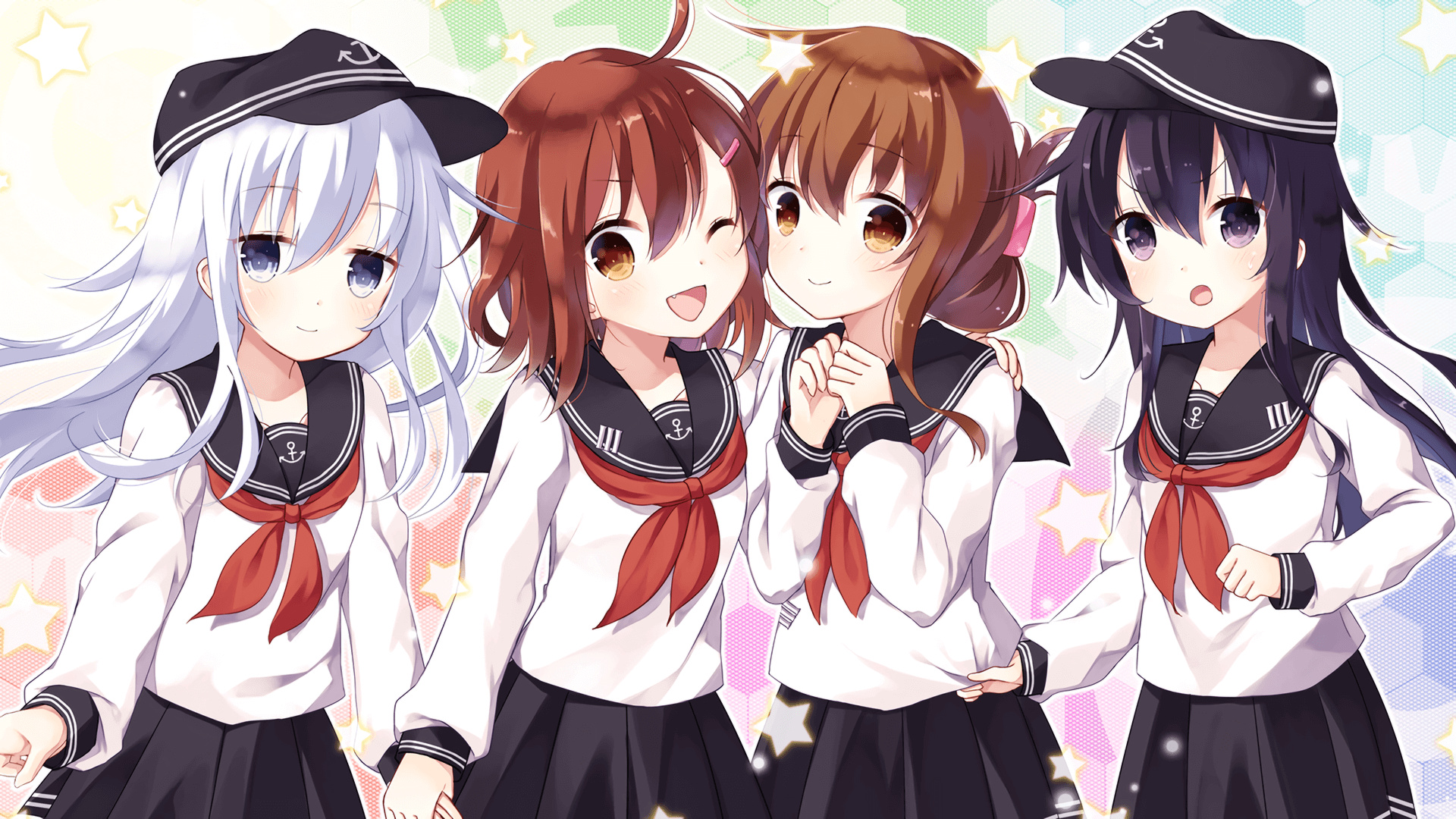 开云体育官方网站-阿拉巴一锤定音！波兰力克马竞的背后，是足球世界格局的悄然生变？