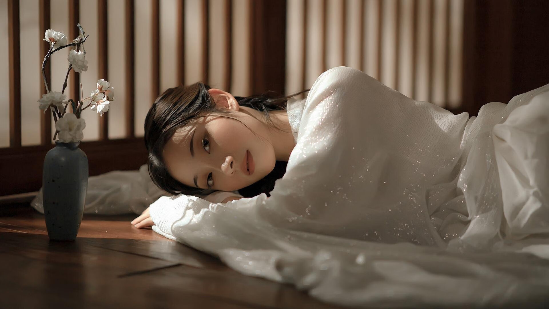 开云体育在线-欧冠之巅，节奏之王，欧文如何以一己之力校准全队，谱写决赛夜传奇