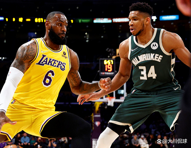 雄鹿绝杀新疆队,詹姆斯惊艳四座 雄鹿绝杀新疆队,詹姆斯惊艳四座