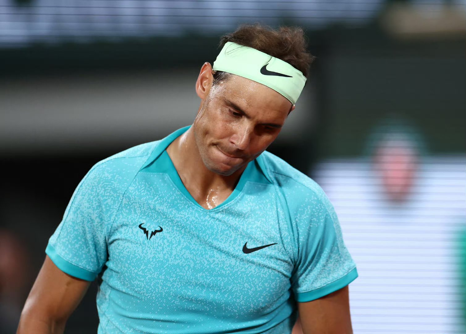 年终总决赛逆转联合杯,纳达尔状态火热 年终总决赛逆转联合杯,纳达尔状态火热