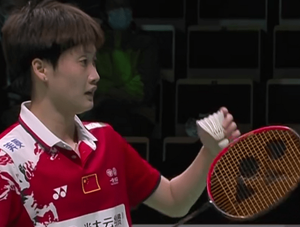 中国队力克德国队,郑思维带队取胜 中国队力克德国队,郑思维带队取胜