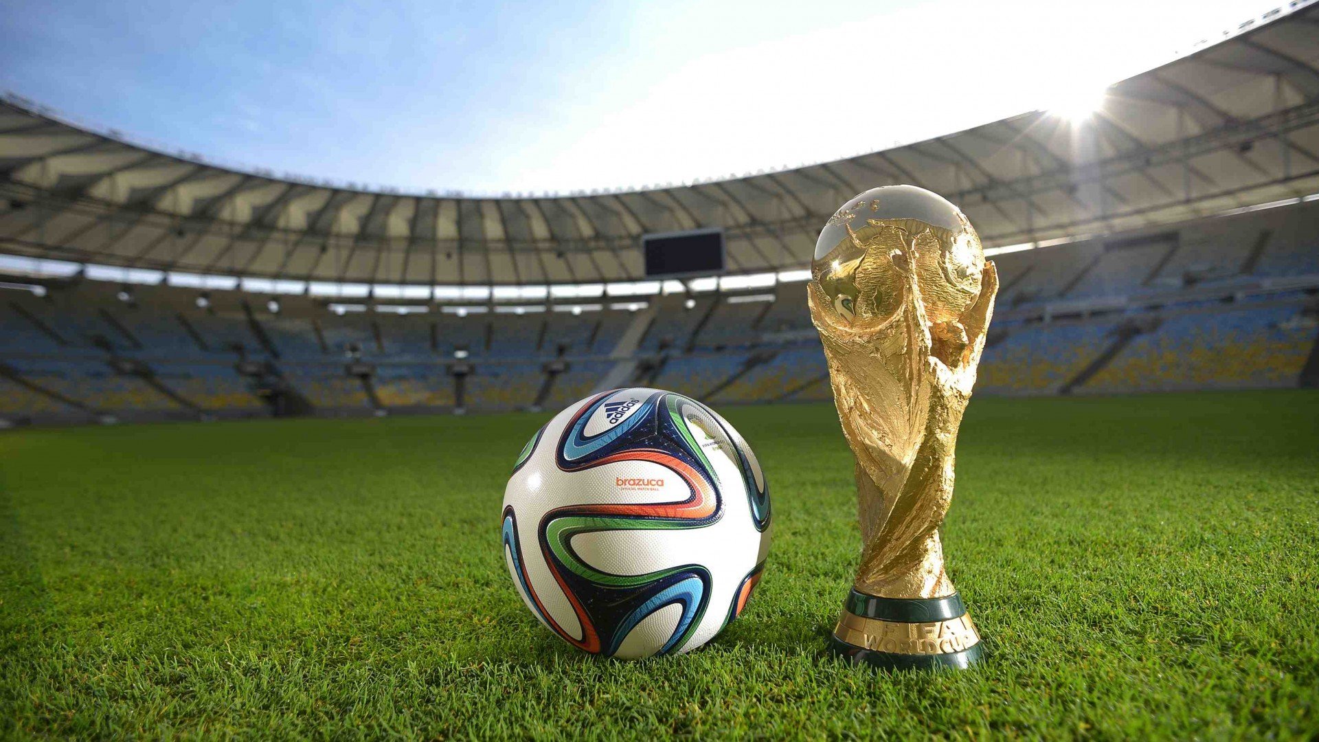 2026世界杯A组冷门之夜，布罗佐维奇用10公里跑动，为瑞典凿开美国钢铁防线